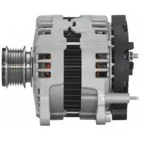 Hella Générateur de courant triphasé 8EL 011 713-261