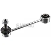 SWAG Barre stabilisatrice de liaison pour VW Crafter (fourgon) (SY, SX), arrière, gauche, arrière, droite, référence : 33 10 5246