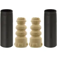 FEBI BILSTEIN Kit de protection anti-poussière, amortisseur 106133