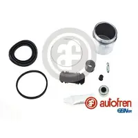 AUTOFREN SEINSA Kit de réparation, étrier de frein D4-1599C