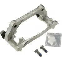 TRW Support, étrier de frein BDA1080