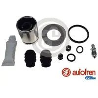 AUTOFREN SEINSA Kit de réparation, étrier de frein D4-2461K