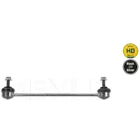 Meyle Biellette de barre stabilisatrice 33-16 060 0005/HD