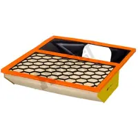 HENGST FILTER Filtre à air E1516L