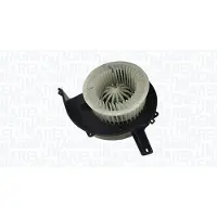 MAGNETI MARELLI Ventilateur d'habitacle 069412213010