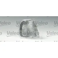 Valeo Feu clignotant 086656