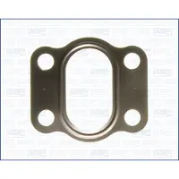 Ajusa Joint d'étanchéité, vanne EGR 01178900