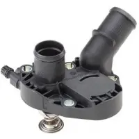 MAHLE ORIGINAL Thermostat d'eau TI 285 83