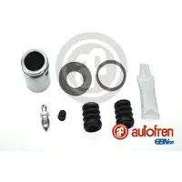 AUTOFREN SEINSA Kit de réparation, étrier de frein D4-2025C