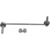 LEMFÖRDER Biellette de barre stabilisatrice 39708 01