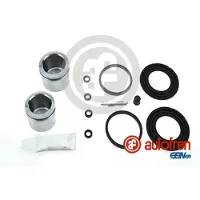AUTOFREN SEINSA Kit de réparation, étrier de frein D4-2539C