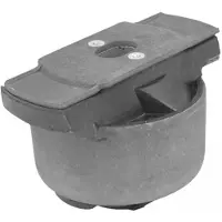 TEDGUM suspension silentblock 00584273