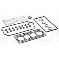 ELRING Jeu de joints, culasse 258.850