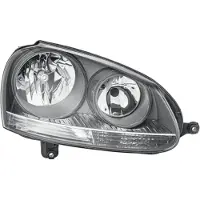 Hella Projecteur principal 1EG 247 007-421, droite