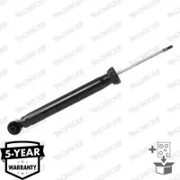 Monroe Amortisseur 376212SP
