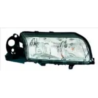 TYC Projecteur principal 20-5753-18-2, droite