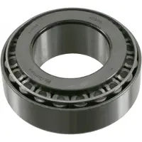FEBI BILSTEIN Roulement de roue 07905