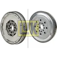 LuK Volant bimasse 415 0719 10