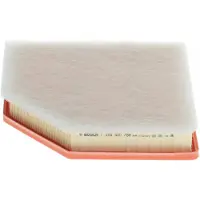 Bosch Filtre à air F 026 400 788