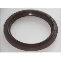 CORTECO Bague d'étanchéité, moyeu de roue 12014742B