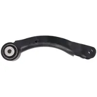 REINHOCH Bras de suspension RH05-6017 essieu arrière, gauche, droite, en haut