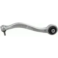 LEMFÖRDER Bras de suspension 38256 01 essieu avant, gauche, avant