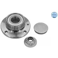 Meyle Moyeu de roue 100 752 0007