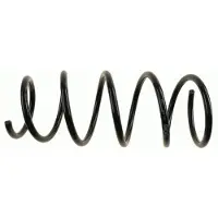 SACHS 997 890 Chassisveer