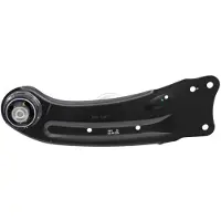 ABS Suspension de roue oblique en acier sans articulation . pour VW PASSAT, entre autres
