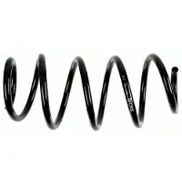 SACHS Ressort de suspension 993 102