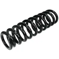 MAGNUM TECHNOLOGY Ressort de suspension SM100MT