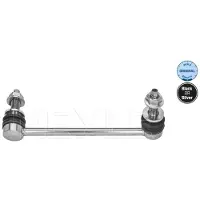 Meyle Biellette de barre stabilisatrice 44-16 060 0005