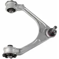 METZGER 58154301 Draagarm