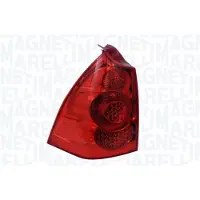 MAGNETI MARELLI 714025710702 Achterlicht