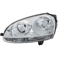 Hella Projecteur principal 1EG 247 007-581, droite