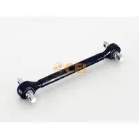 C.E.I Bras de suspension 225081