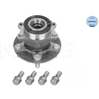 Meyle Moyeu de roue 32-14 752 0004