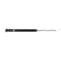 Monroe Amortisseur G4036