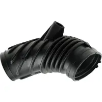 Gates Tuyau, alimentation en air ANTK1103