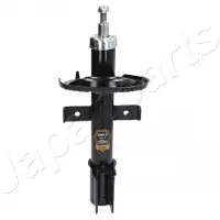 Japanparts MM-00672 Schokdemper