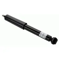 SACHS Amortisseur 313 754