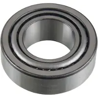 FEBI BILSTEIN Roulement de roue 173048