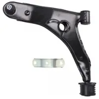 REINHOCH Bras de suspension RH04-4023 essieu avant, gauche, avant