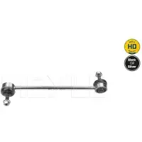 Meyle Biellette de barre stabilisatrice 216 060 0015/HD