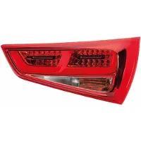 Hella Feu arrière 2SK010 437-101