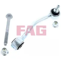 Schaeffler FAG Biellette de barre stabilisatrice 818 0523 10