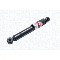 MAGNETI MARELLI Amortisseur 351508070000
