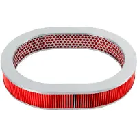 Blue Print ADH22217 Luchtfilter