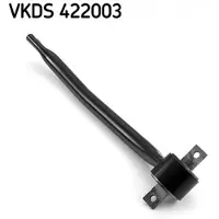 Skf Sac à dos, roues suspendues