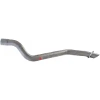 Bosal Tuyau d'échappement 770-431